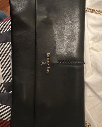 Pochette Patrizia Pepe