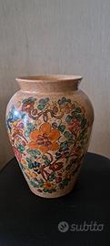 vaso da arredamento 