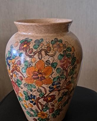 vaso da arredamento 