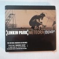 Linkin Park: Meteora (Anno 2003)