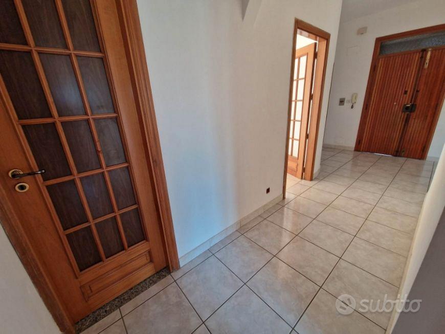Appartamento – Reggio di Calabria, Reggio Calabria - Vista 5