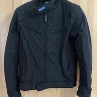 Giacca da moto unisex