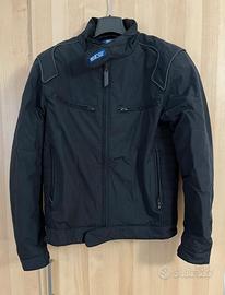 Giacca da moto unisex