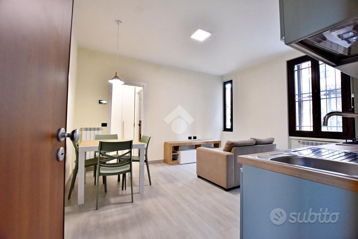 Appartamento – Melzo, Milano - Vista 5
