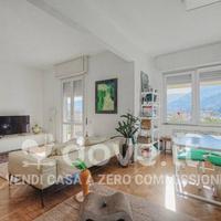 Appartamento Via Paolo Bentivoglio, 70, 19122, La