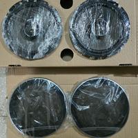 Altoparlanti auto pioneer