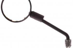 Specchio retrovisore Gilera DNA - 583111 582401