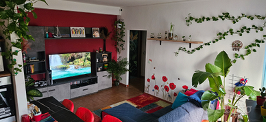 Peaceful house - affitti brevi