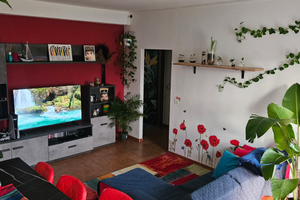 Peaceful house - affitti brevi