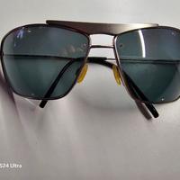 occhiali originali Cesare Paciotti 