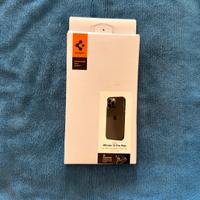 Spigen cover ultra hybrid matte-iPhone 13 Pro Max