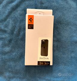 Spigen cover ultra hybrid matte-iPhone 13 Pro Max