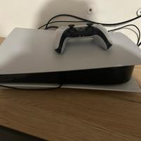 Ps 5 1 T