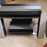 Stereo 🛑Bang&Olufsen + TOTEM RAINMAKER🛑