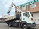 nissan-atleon-tk-80-camion-pat-c-rib-gru