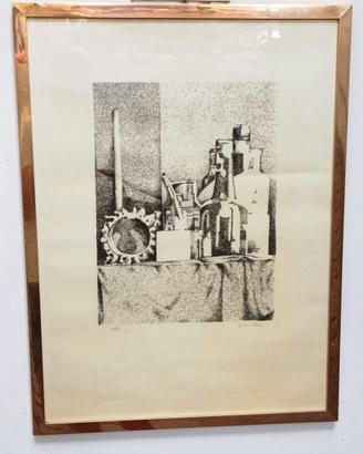 Stampa Giuliano Zucco