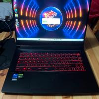 Pc Computer portatile