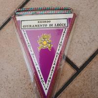 Giuramento di Lecce