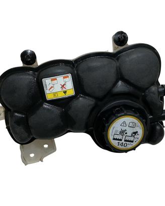 Vaschetta compensazione radiatore JAGUAR F-PACE 20
