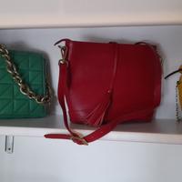 Abbigliamento donna e ragazza