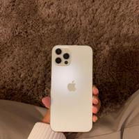 iPhone 12 Pro 256 GB