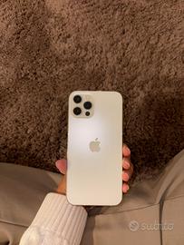 iPhone 12 Pro 256 GB