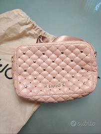 Borsa a tracolla Liu Jo