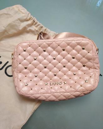 Borsa a tracolla Liu Jo