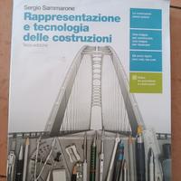 Rappresentazioni e tecnologia delle costruzioni