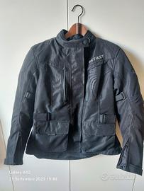 Giacca Befast taglia L donna