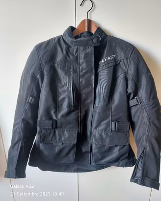 Giacca Befast taglia L donna