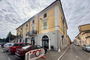 UFFICIO A ASOLA