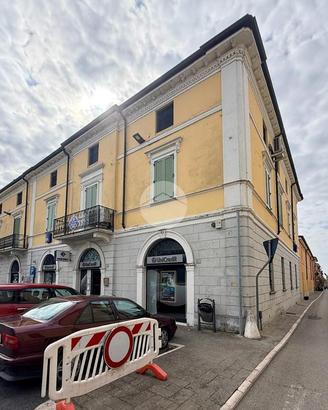 UFFICIO A ASOLA