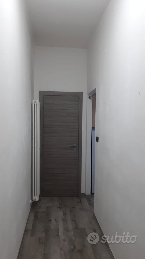 Apartment in Valenza, Coinor, Alessandria - Altro