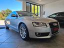 audi-a5-coupe-2-0-tdi