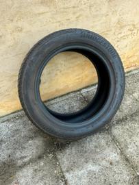 Gomma bridgestone 18