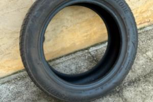 Gomma bridgestone 18