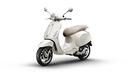 vespa-125-primavera-s-rst-e5-abs-bianco-nuov-