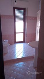 Appartamento a Guspini,via Po n.14 09036