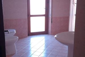 Appartamento a Guspini,via Po n.14 09036