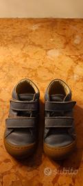 Scarpe Naturino bambino 24