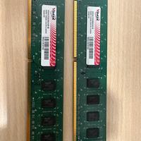 Ram ddr3