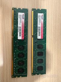 Ram ddr3