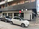 negozio-a-foggia