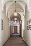 appartamento-bologna-09-asvrg-