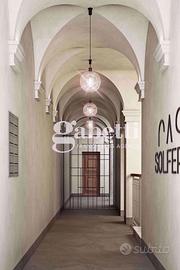 Appartamento Bologna [09/ASVRG]