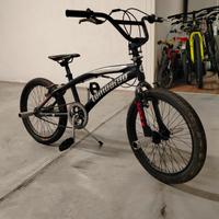 BICI BMX