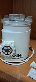 Pasta Matic 1000 - Simac