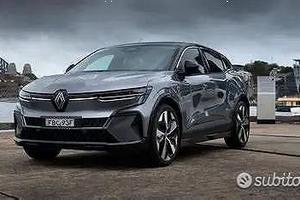 Ricambi renault megane 2024