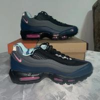 Nike Air Max 95 x Corteiz – Taglia 44